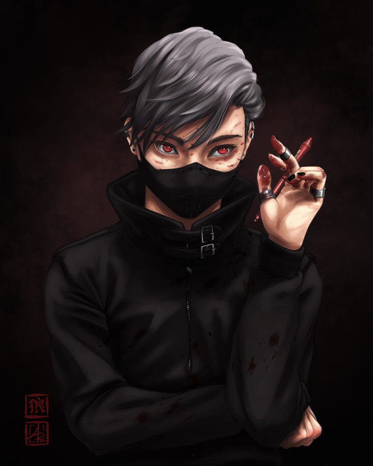 DarkCo4