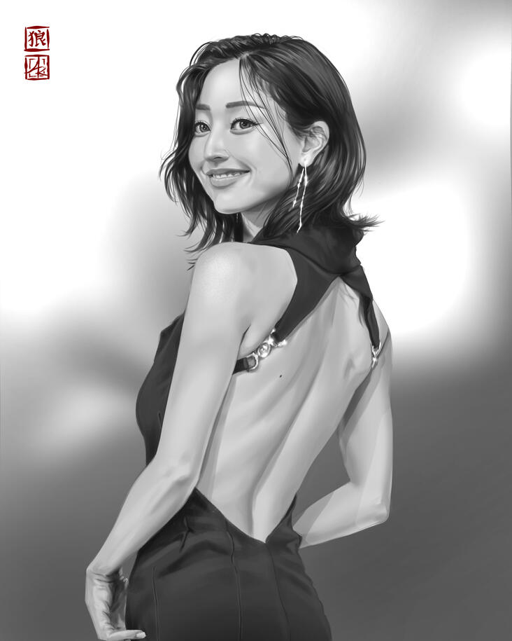 Jihyo