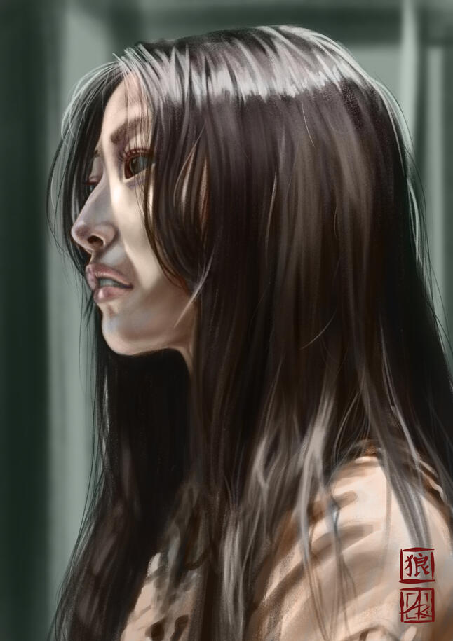 Study D