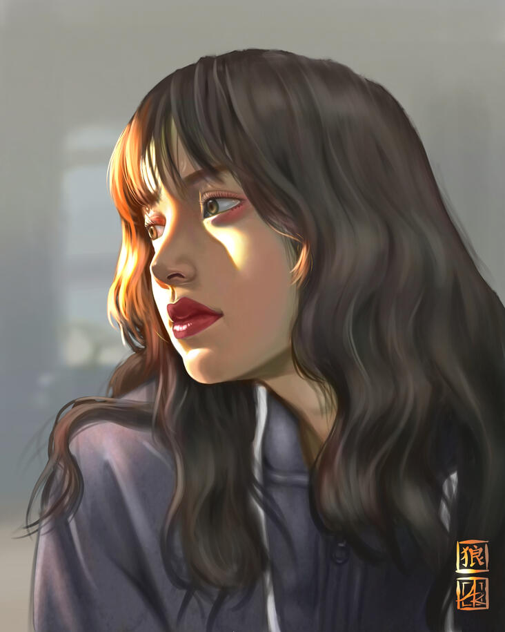 Study A