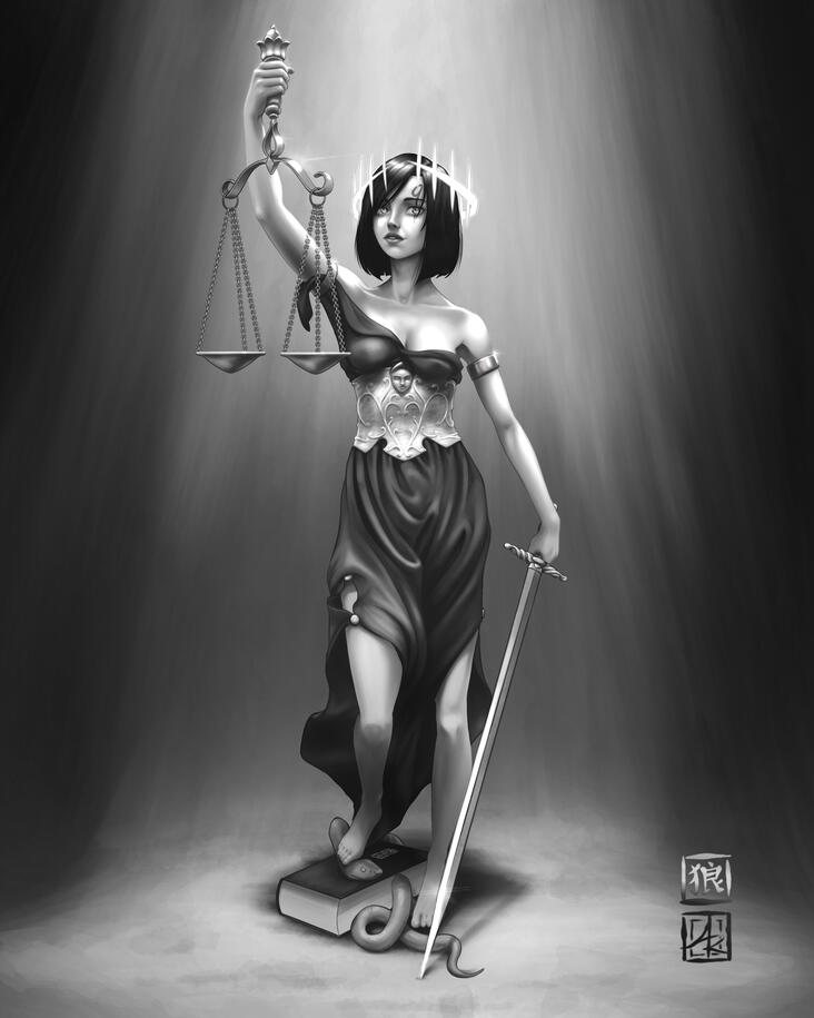 Themis 9