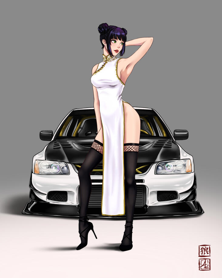 Daniello Prductions 1