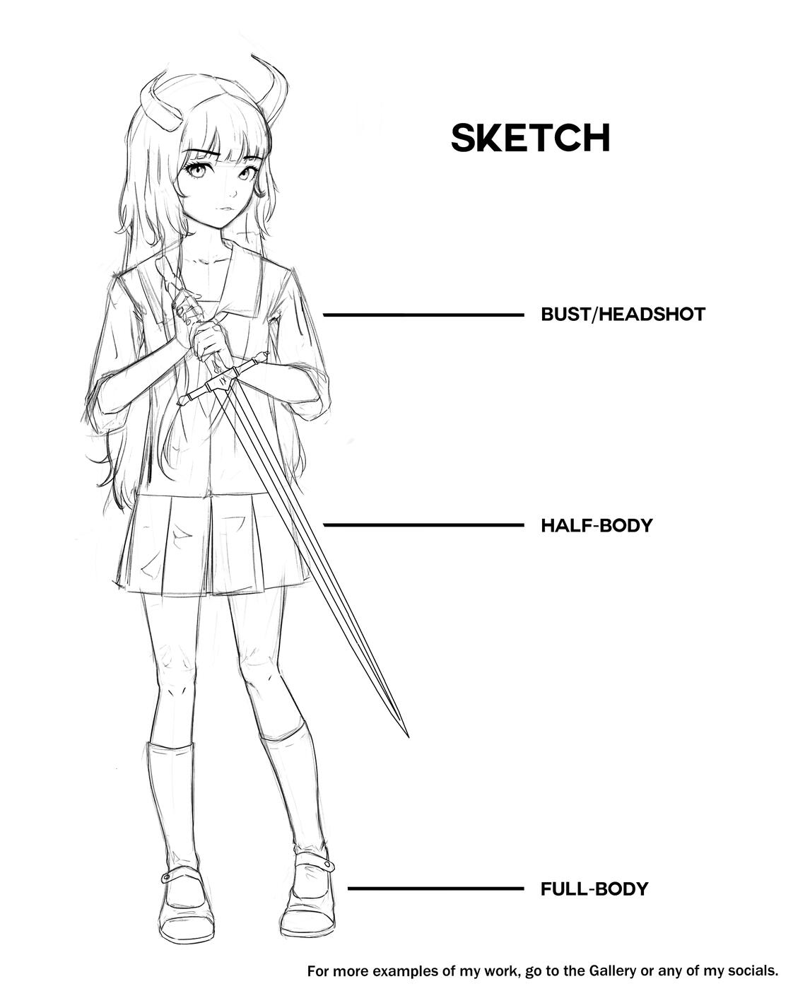 Sketch